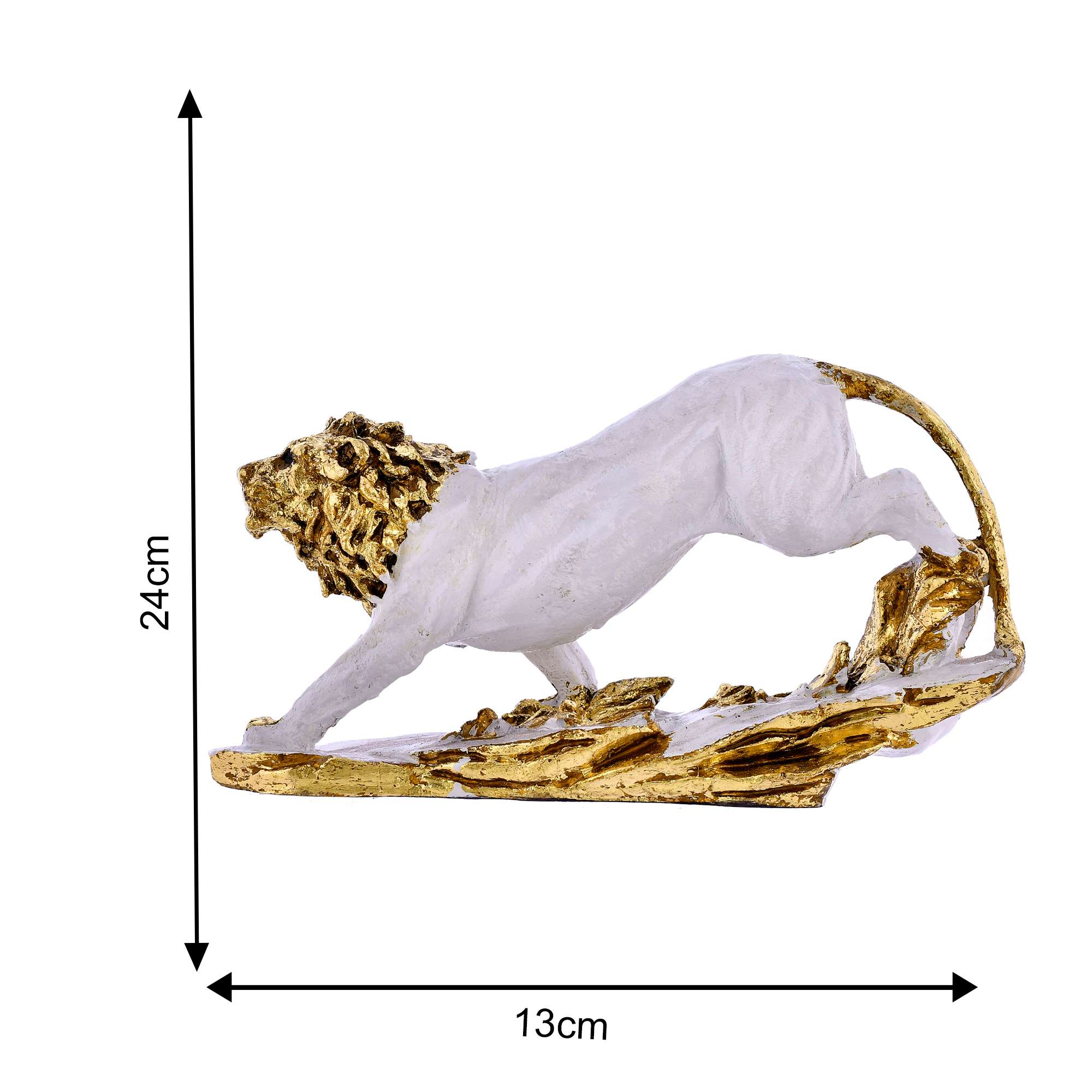 LION - Image 3