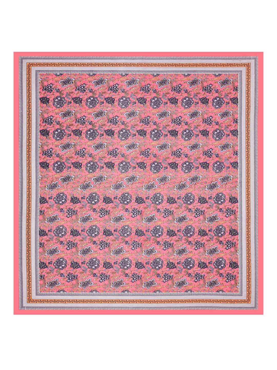 bedsheet - Image 6