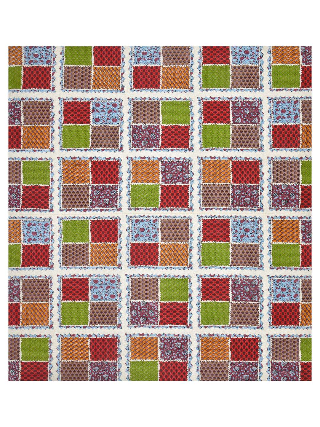 bedsheet - Image 7