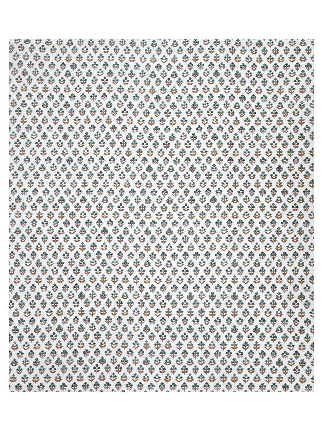 bedsheet - Image 4