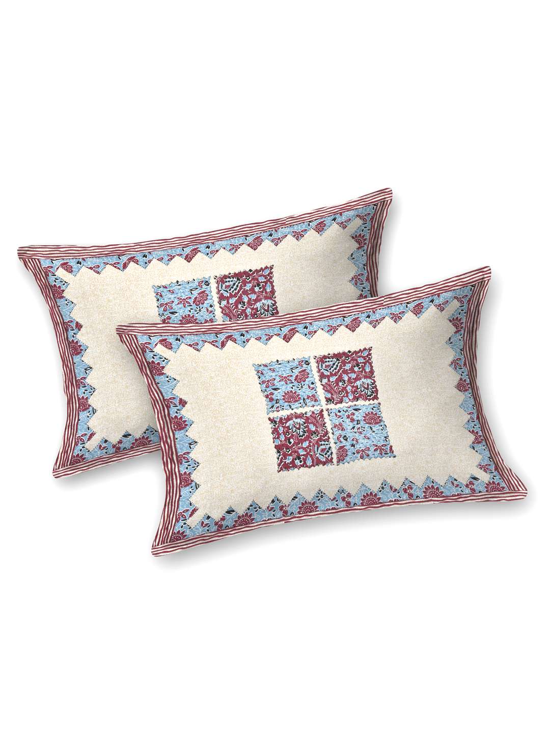 bedsheet - Image 2