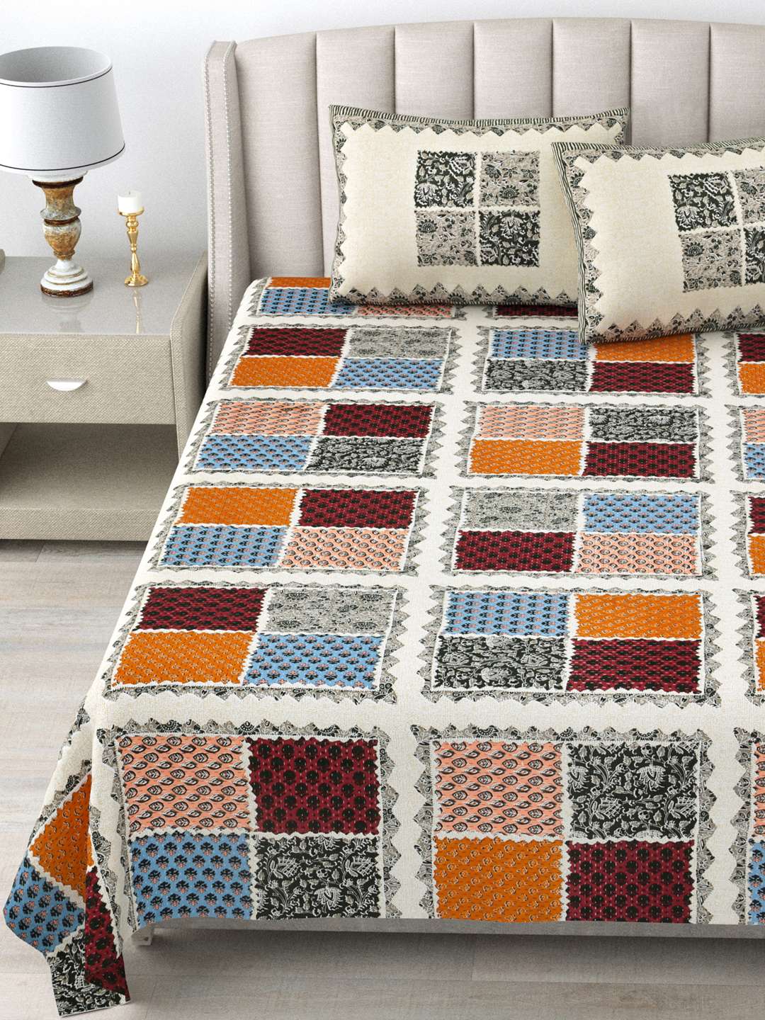 bedsheet - Image 3