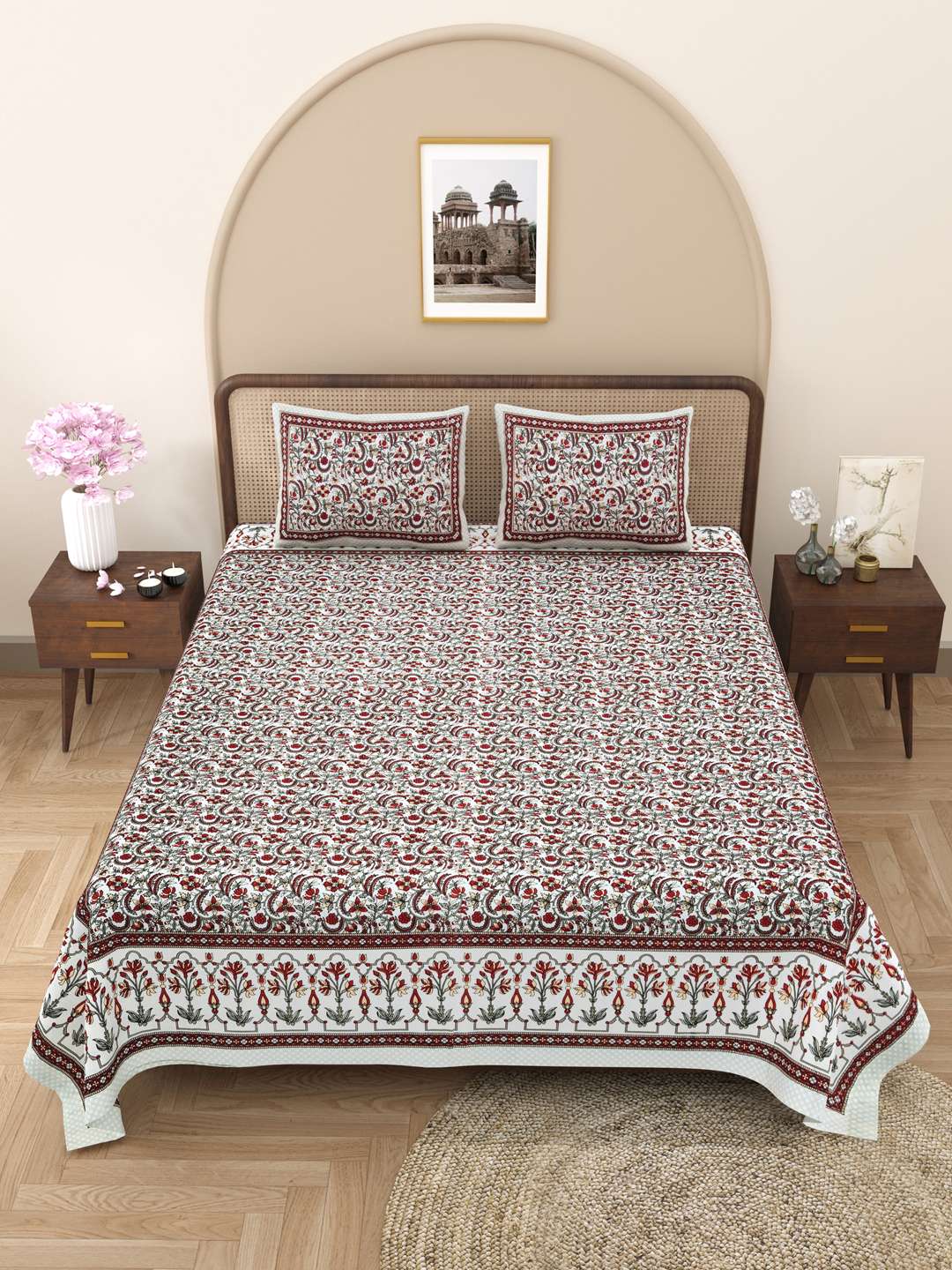 bedsheet - Image 4