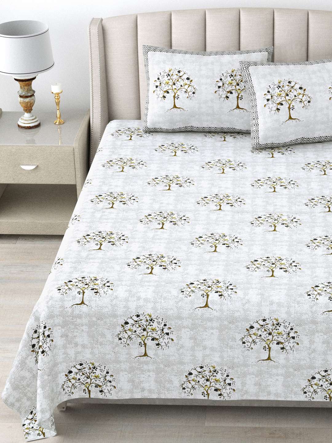 bedsheet - Image 2