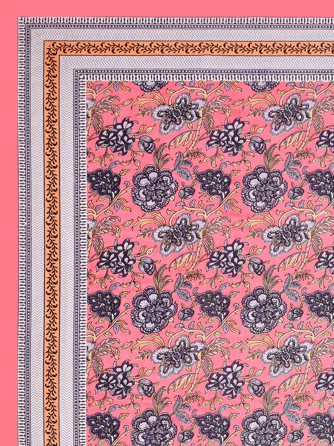 bedsheet - Image 4