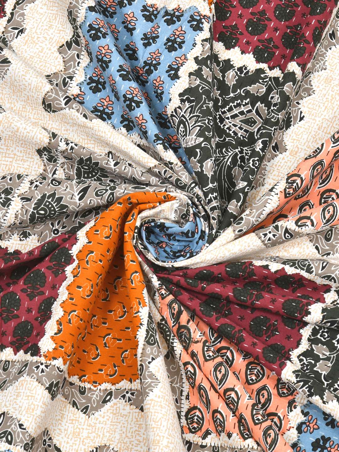 bedsheet - Image 4