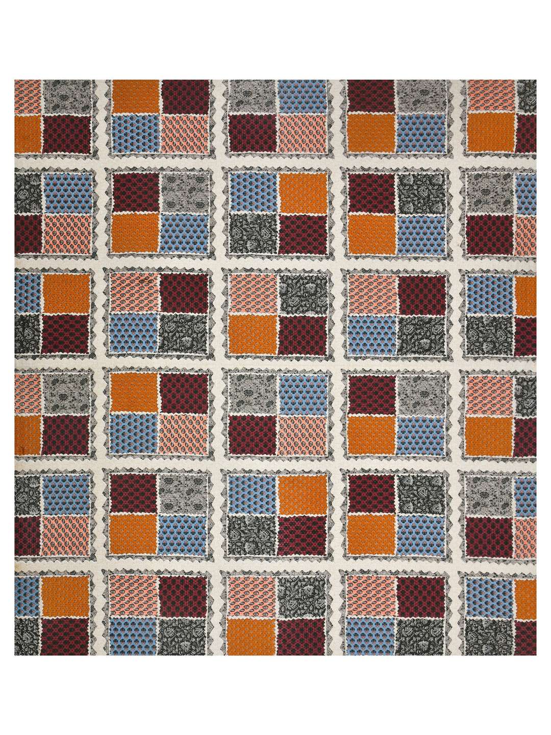 bedsheet - Image 7