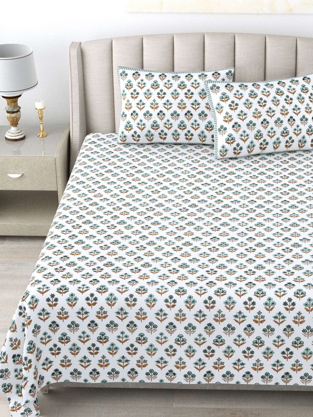 bedsheet - Image 7