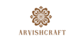 arvishcraft